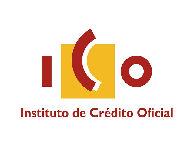 Líneas ICO 2015