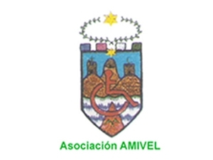 ASOCIACIÓN DE MINUSVÁLIDOS VELEÑOS Y DE LA AXARQUÍA (AMIVEL)