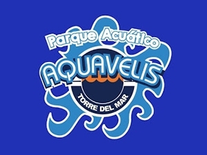 Parque Acuático Torre del Mar | Aquavelis