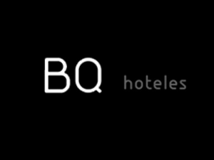 Hotel BQ Andalucía Beach