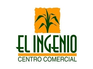 CENTRO COMERCIAL EL INGENIO
