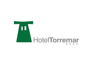 HOTEL TORREMAR