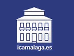 ILUSTRE COLEGIO DE ABOGADOS DE MALAGA (ICAM)
