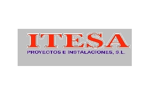 ITESA PROYECTOS E INSTALACIONES