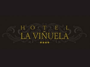 Hotel La Viñuela