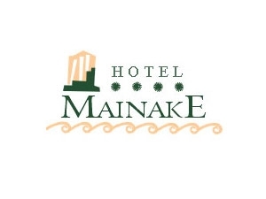 HOTEL MAINAKE