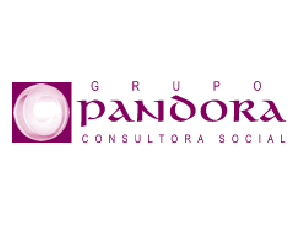 PANDORA, GESTIÓN DE SERVICIOS SOCIOCULTURALES
