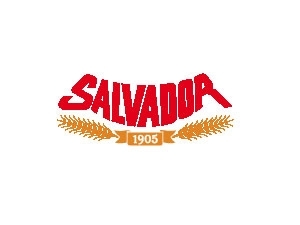 Panadería Salvador