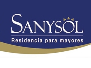 Residencia Sanysol