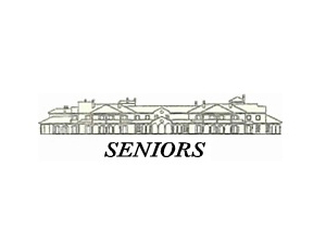Residencia Seniors