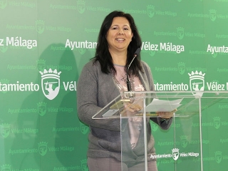 El Ayuntamiento ha concedido 537 licencias de apertura durante este mandato para proyectos en Vélez Málaga