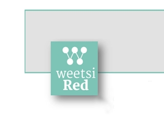 Jornada para la puesta en marcha del proyecto colaborativo "Weetsi Red"