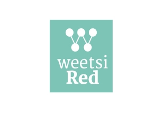 Weetsi Red, una red de conocimiento dirigida a la búsqueda y promoción de proyectos de colaboración entre empresas