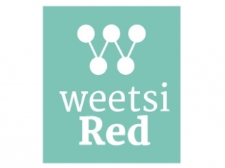 El 19 de febrero, en Vélez Málaga, jornada Weetsi Red para empresas
