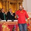 III edición del ‘Ajobacalao de Vélez Málaga y la Cocina de Cuaresma’