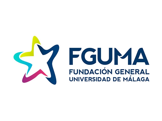 Logotipo FGUMA
