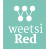 Logo de Weetsi Red