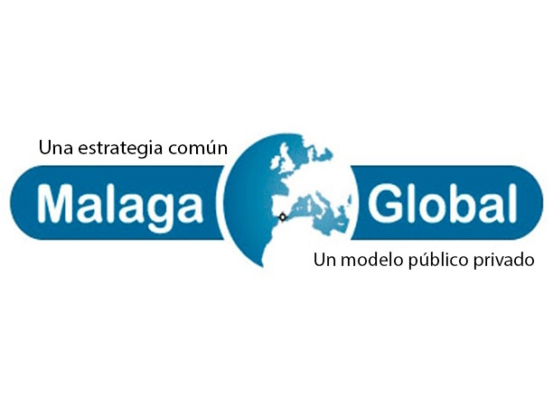Málaga Global