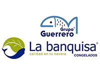 Grupo Guerrero