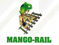 Mango-Rail